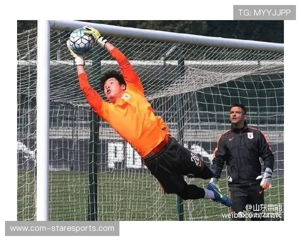 足球球星口号大解析 探秘那些激励人心的力量与信念