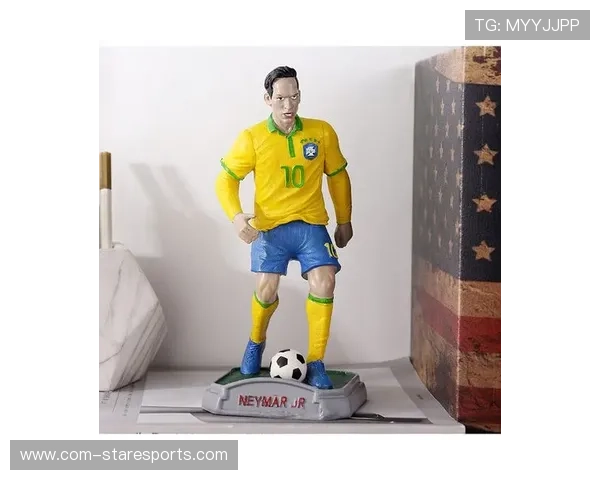 足球球星签名纪念品购买指南：如何选购正品签名足球周边收藏品