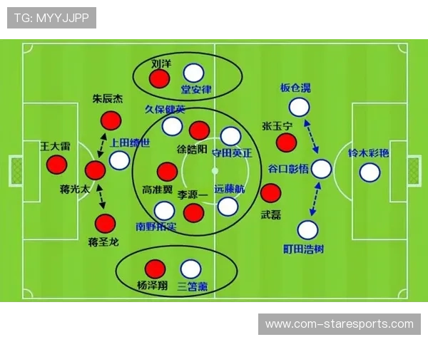 足球禁区抢点高手前十名球星盘点与分析