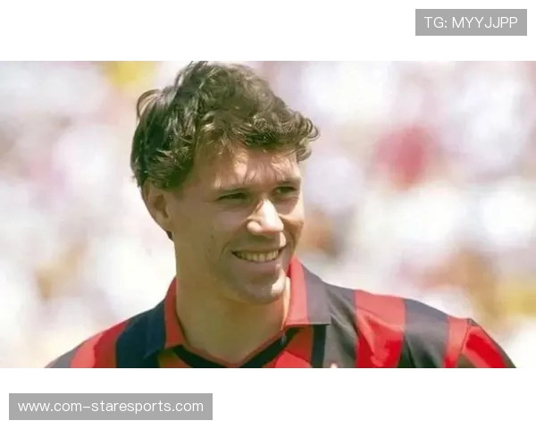 远古时期十大足球传奇人物盘点 他们的辉煌成就如何影响现代足球发展