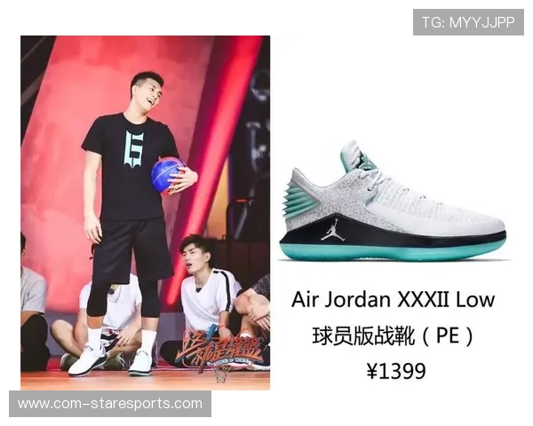 野球足球球星奇遇记：从街头到赛场的偶遇与碰撞