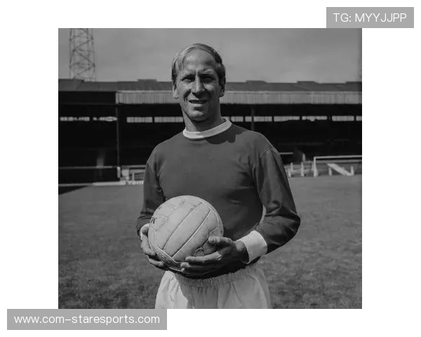 顶级足球球星能否娶到富豪千金？